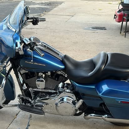 Midnight Auto featured interior 2