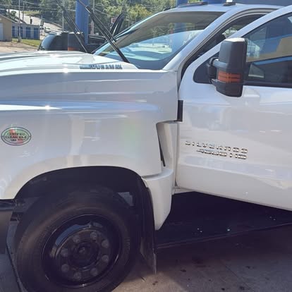 Midnight Auto featured vehicle 3