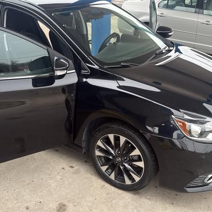 Midnight Auto featured vehicle 4